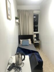 The Floravale (D22), Condominium #458265591
